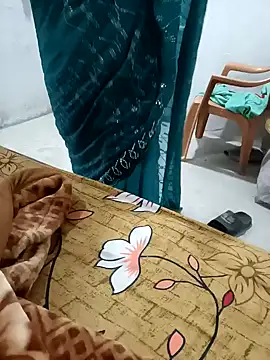 Snapshot of Bhabhi_desi12 chatting on 03-06-25, 04:28 Bhabhi desi12 online show from 03-06-25, 04:28