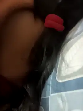 Snapshot of Bhabhi_desi12 chatting on 03-22-25, 09:21 Bhabhi desi12 online show from 03-22-25, 09:21