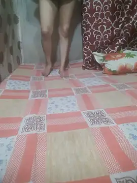 Snapshot of Bhabhi_desi12 chatting on 10-13-25, 04:07 Bhabhi desi12 online show from 10-13-25, 04:07