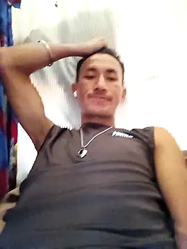 your chiru online show from 12-21-25, 11:50