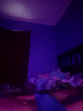 Jovende28 online show from 01-09-26, 04:21