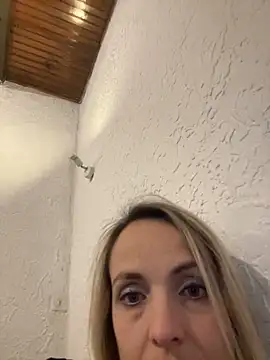 Annelibre online show from 01-14-25, 09:20