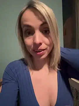 Annelibre online show from 02-20-25, 10:15