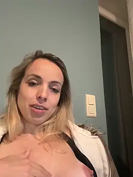 Annelibre online show from 11-01-25, 12:01