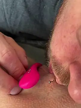 Annelibre online show from 11-23-25, 07:52