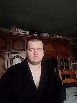 clemhotxxxx online show from 02-26-25, 12:03