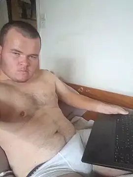 clemhotxxxx online show from 09-10-25, 11:21