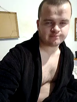 clemhotxxxx online show from 11-14-25, 08:13