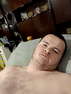 clemhotxxxx online show from 11-25-25, 07:58