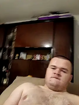 clemhotxxxx online show from 12-05-25, 06:15