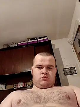 clemhotxxxx online show from 01-08-26, 04:20