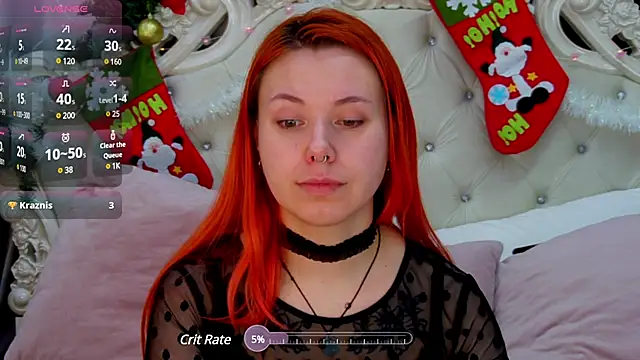 Kim Forman online show from 01-11-25, 04:14