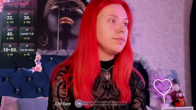 Kim Forman online show from 01-22-25, 05:17