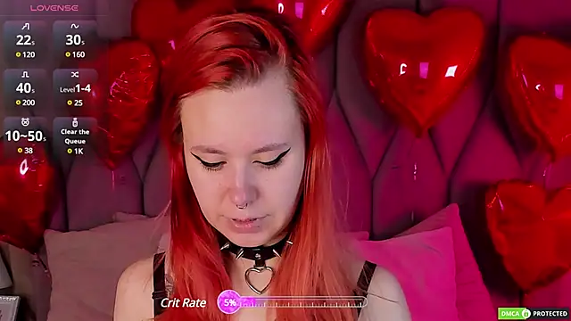 Kim Forman online show from 02-16-25, 08:10