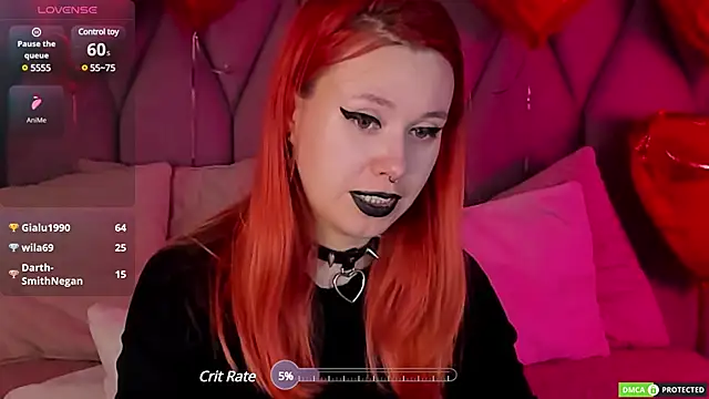 Kim Forman online show from 02-16-25, 11:27