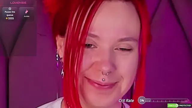 Kim Forman online show from 02-25-25, 11:52