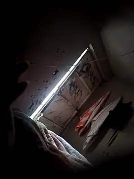 m4ti-hot online show from 09-09-25, 12:59