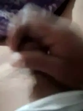 m4ti-hot online show from 11-27-25, 03:14