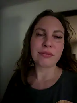 Yanacool007 online show from 11-13-25, 08:52