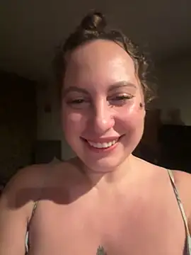 Yanacool007 online show from 11-14-25, 09:02