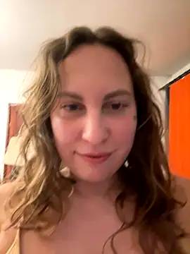 Yanacool007 online show from 12-03-25, 09:02