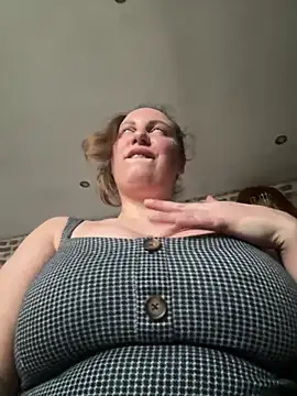 Yanacool007 online show from 02-13-26, 01:07