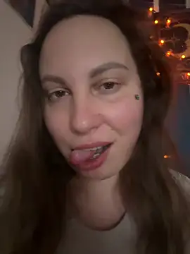 Yanacool007 online show from 02-18-26, 09:05