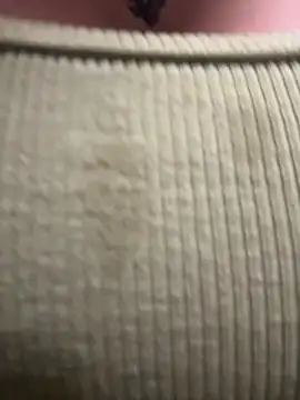 Yanacool007 online show from 03-10-26, 07:35