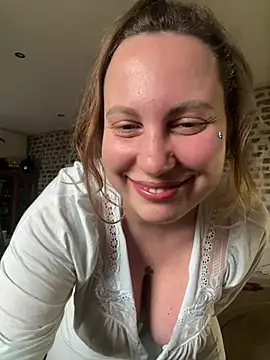 Yanacool007 online show from 03-31-26, 07:53