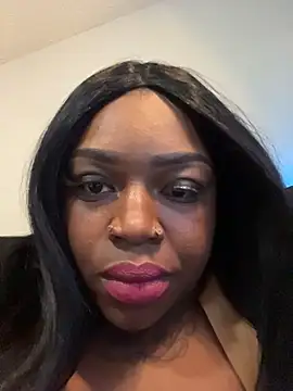 Gripperke00 online show from 03-08-26, 07:39