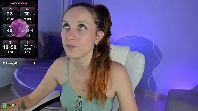 danny s22 online show from 01-18-25, 03:42