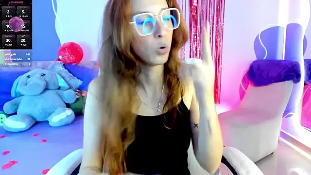 danny s22 online show from 02-17-25, 05:10