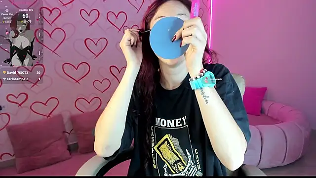 danny s22 online show from 09-26-25, 01:37