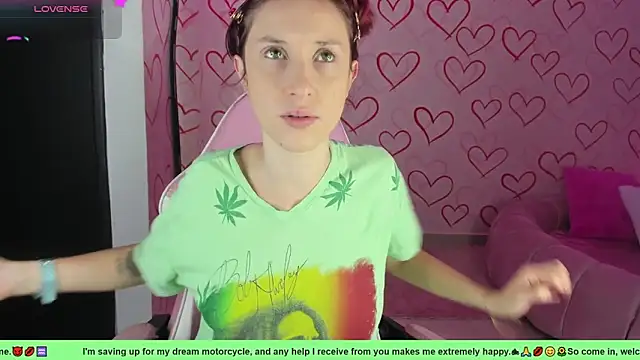 danny s22 online show from 04-15-26, 01:51