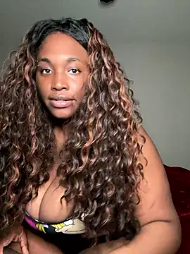 Stacy Raine online show from 02-10-26, 04:05