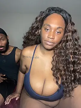 Stacy Raine online show from 03-01-26, 04:03