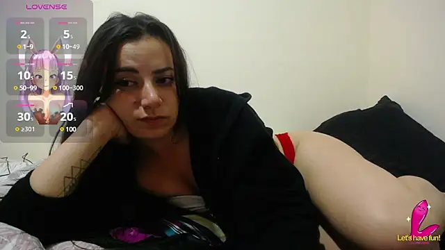 sofi 66 online show from 01-22-25, 04:23