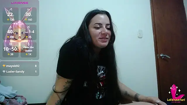 sofi 66 online show from 02-28-25, 07:15