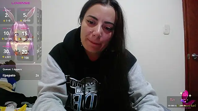 sofi 66 online show from 03-01-25, 06:24