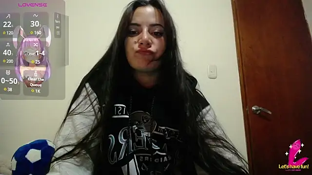 sofi 66 online show from 03-14-25, 03:04