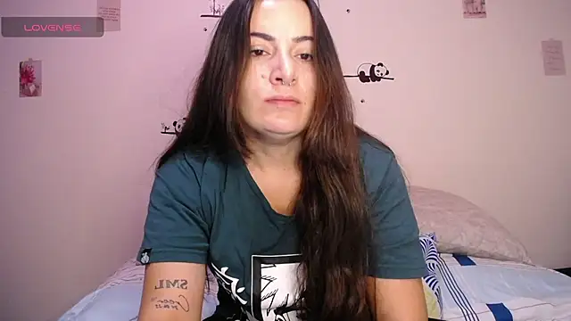 sofi 66 online show from 09-14-25, 03:27