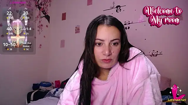 sofi 66 online show from 10-12-25, 05:28