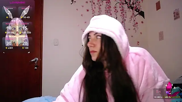 sofi 66 online show from 10-14-25, 05:30