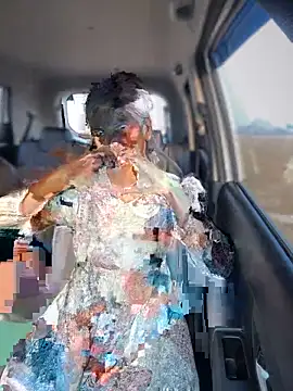 DiyAsingHh online show from 12-19-24, 02:34