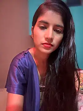 DiyAsingHh online show from 12-19-24, 05:40