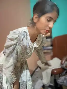 DiyAsingHh online show from 12-20-24, 01:25