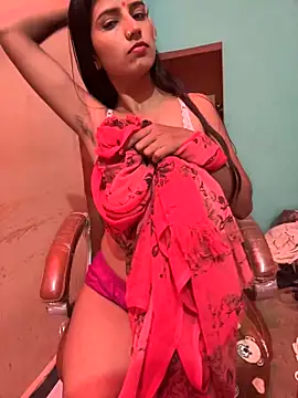 DiyAsingHh online show from 12-31-24, 04:27