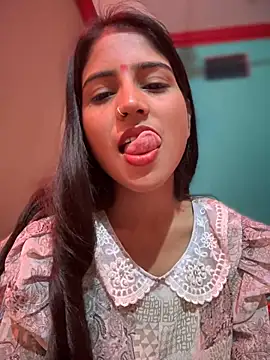 DiyAsingHh online show from 01-11-25, 05:10