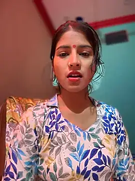 DiyAsingHh online show from 01-31-25, 01:54