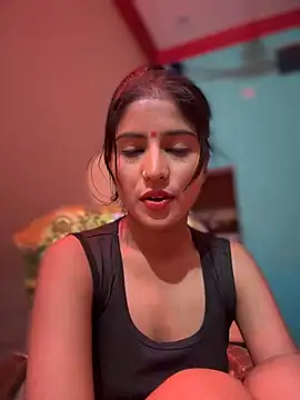 DiyAsingHh online show from 02-01-25, 04:56